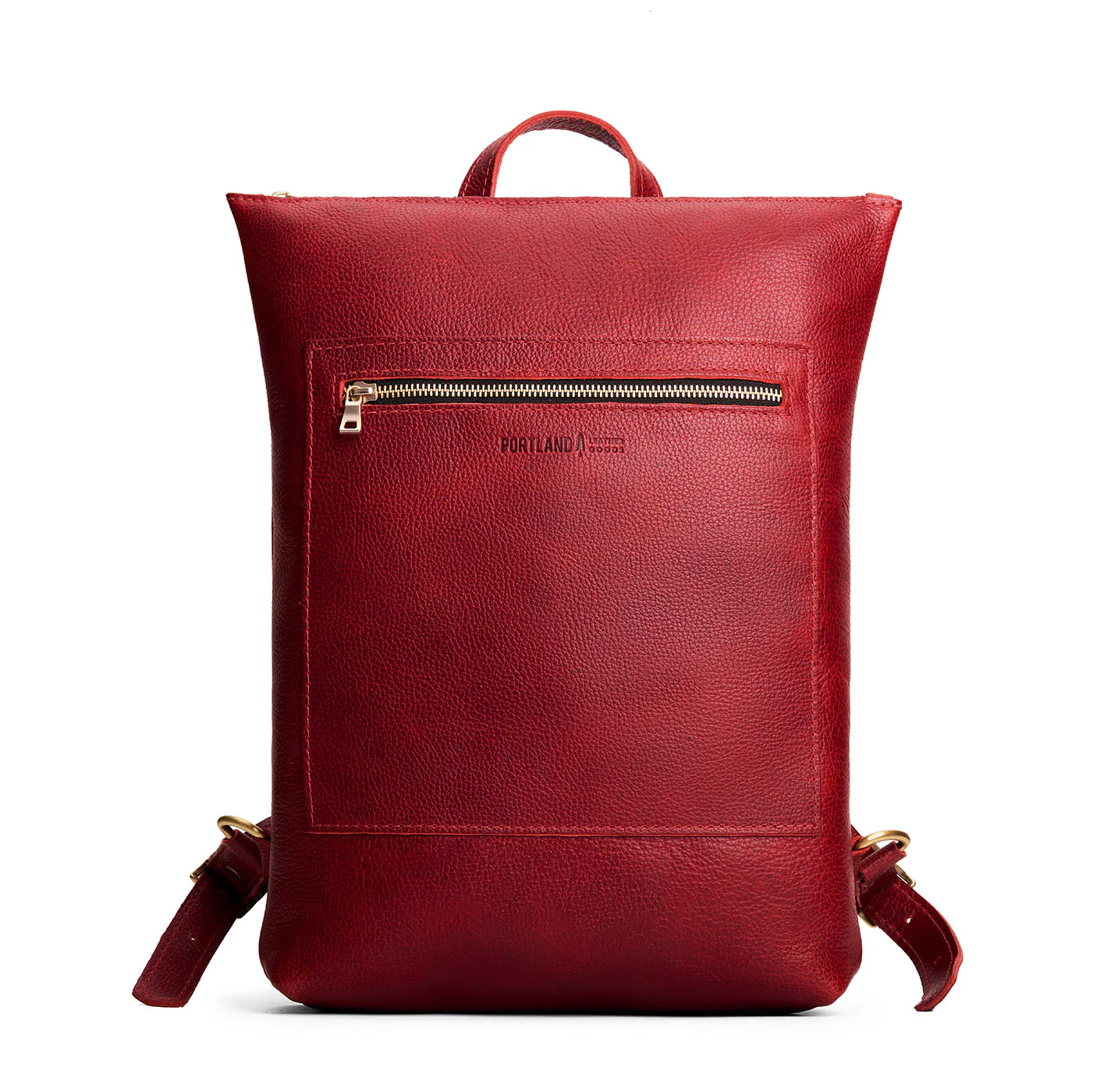 Laptop Backpack - Image 4