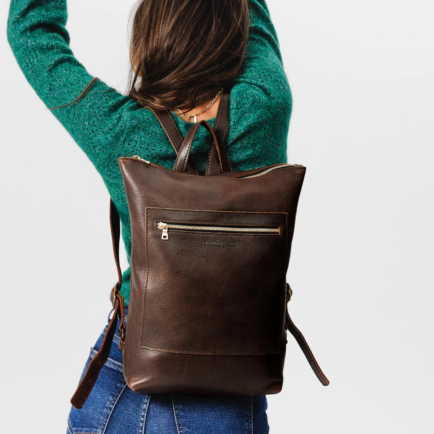 Laptop Backpack - Image 40