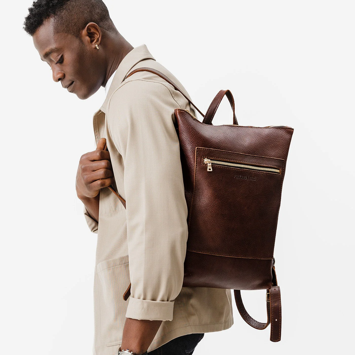 Laptop Backpack - Image 42