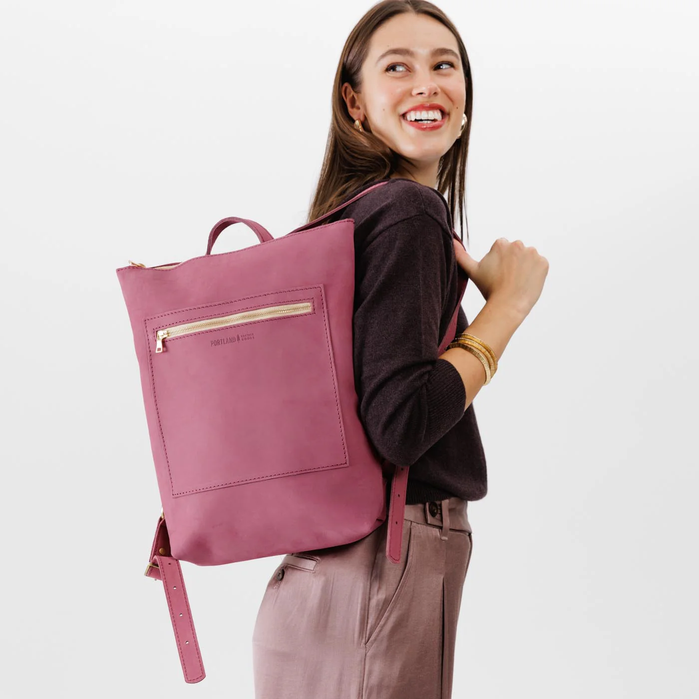 Laptop Backpack - Image 49