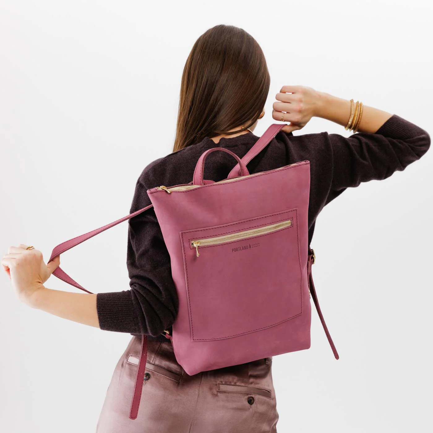 Laptop Backpack - Image 51