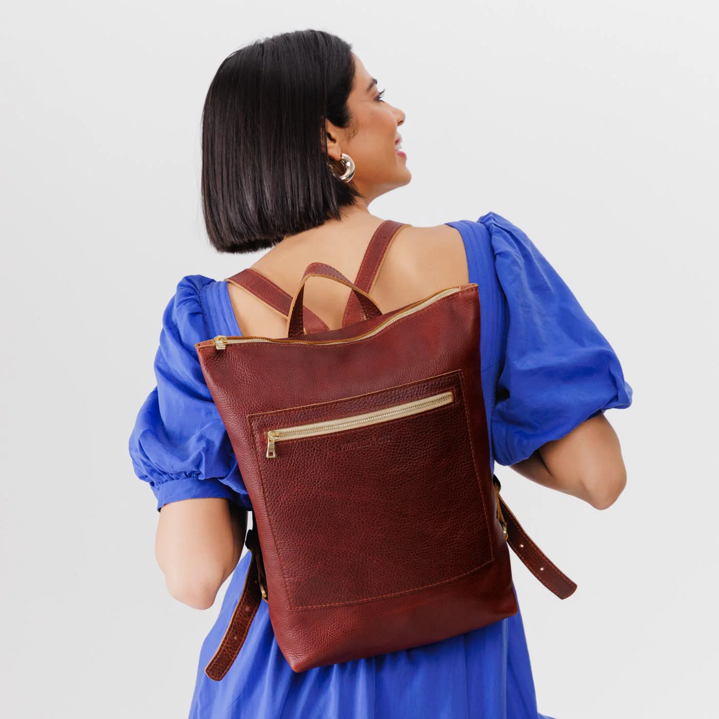 Laptop Backpack - Image 53