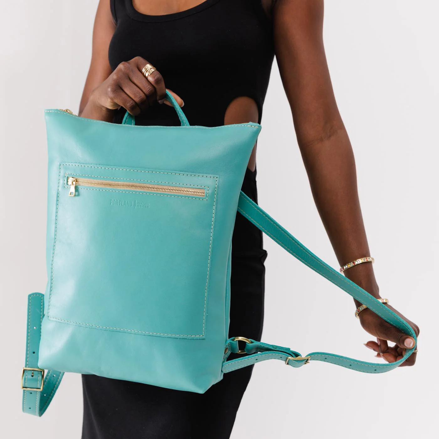 Laptop Backpack - Image 56