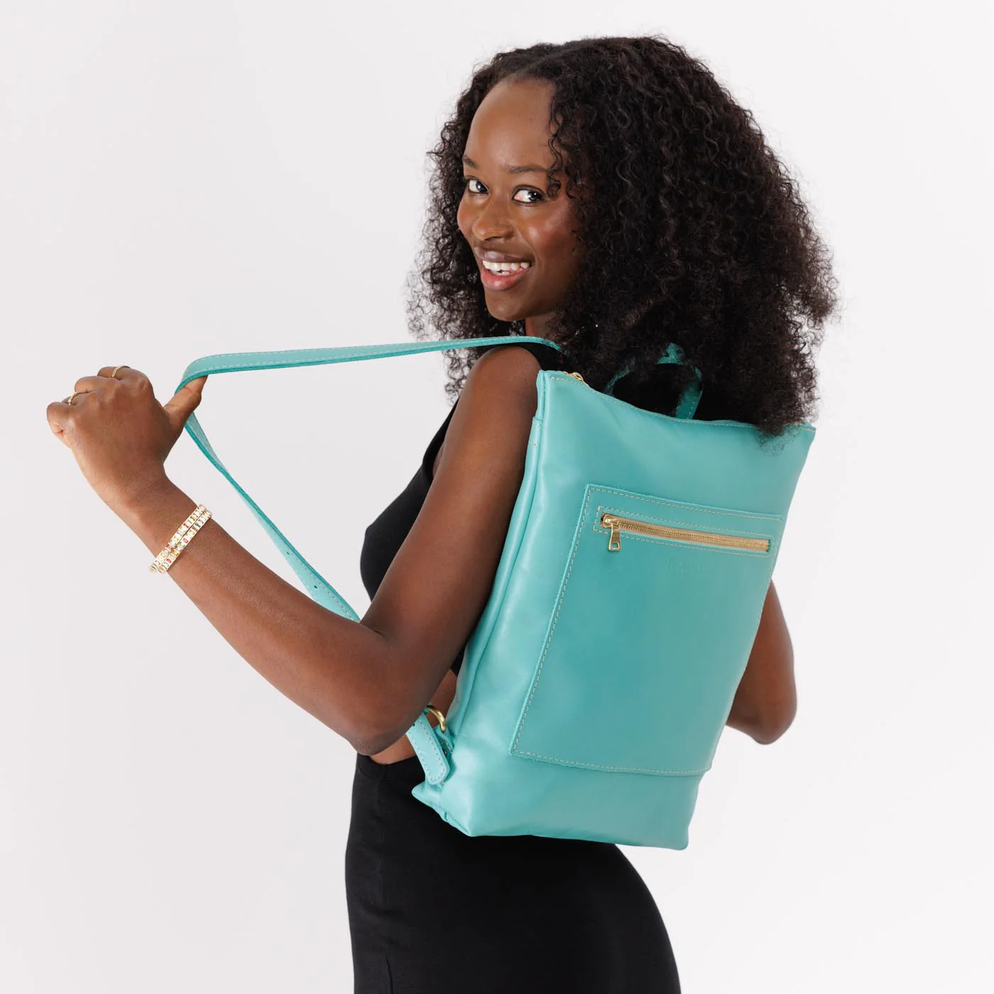 Laptop Backpack - Image 57