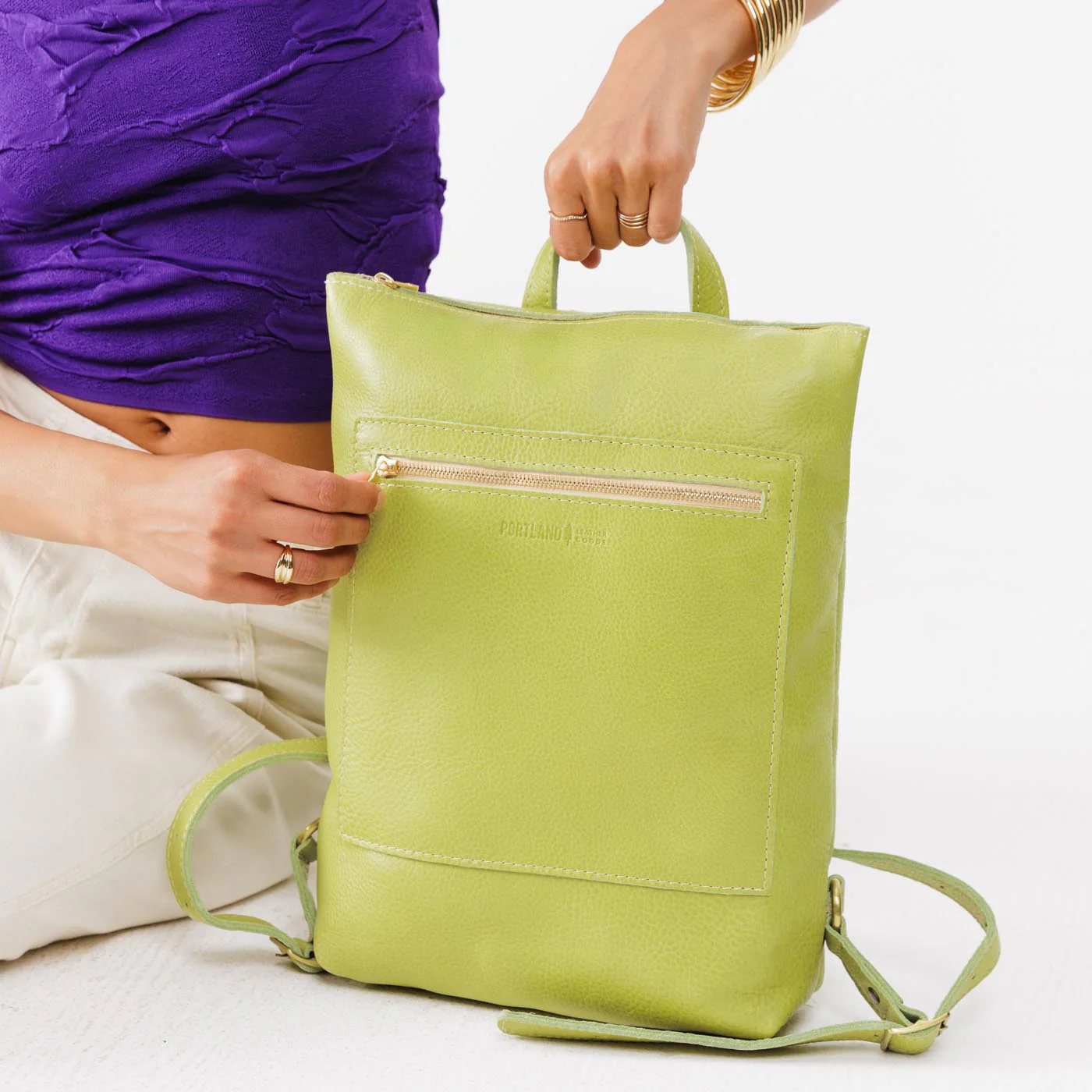 Laptop Backpack - Image 59