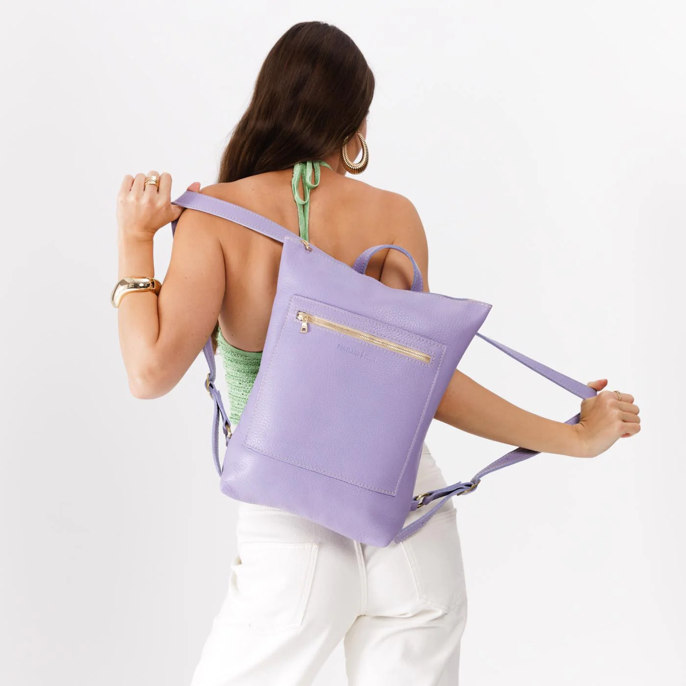 Laptop Backpack - Image 63