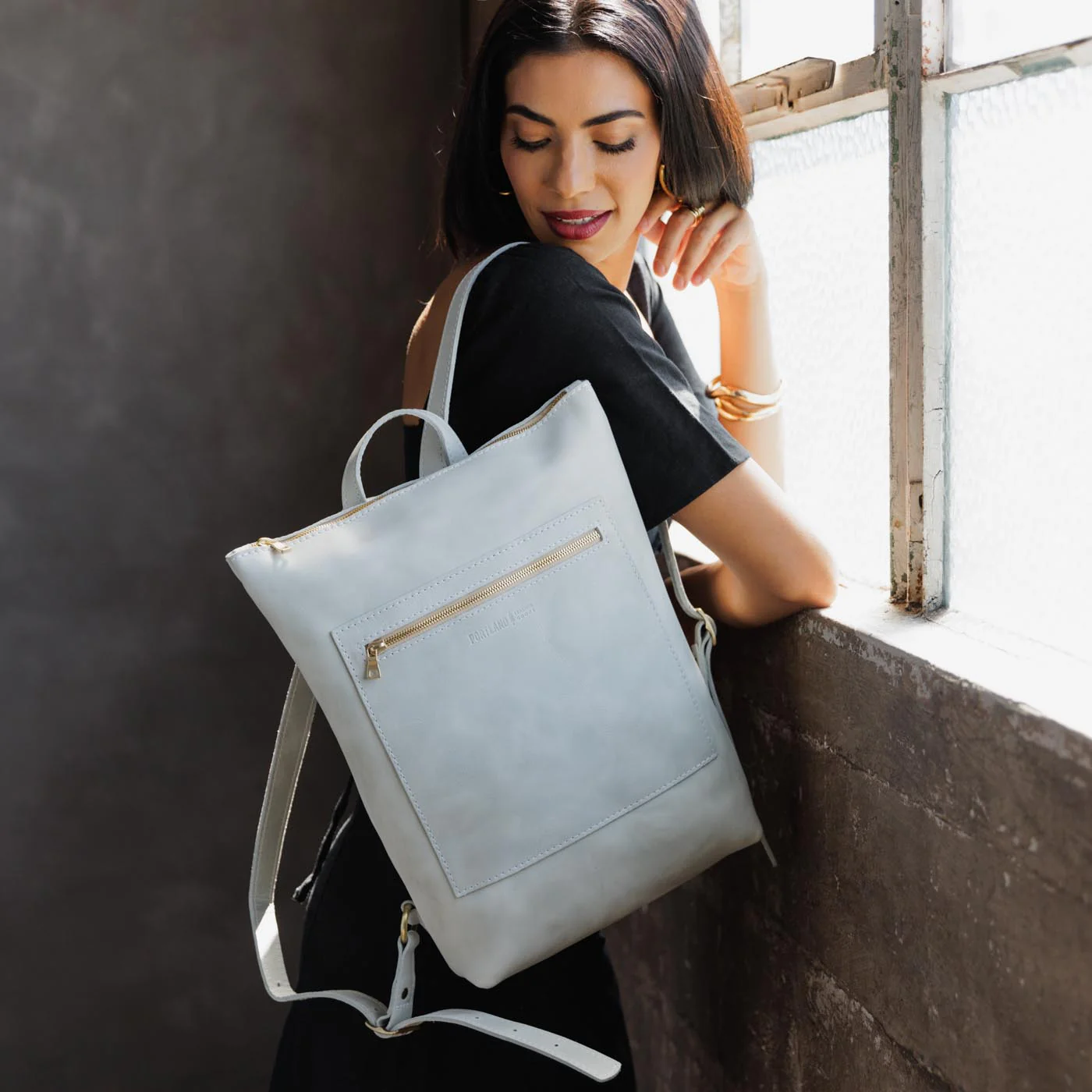 Laptop Backpack - Image 64