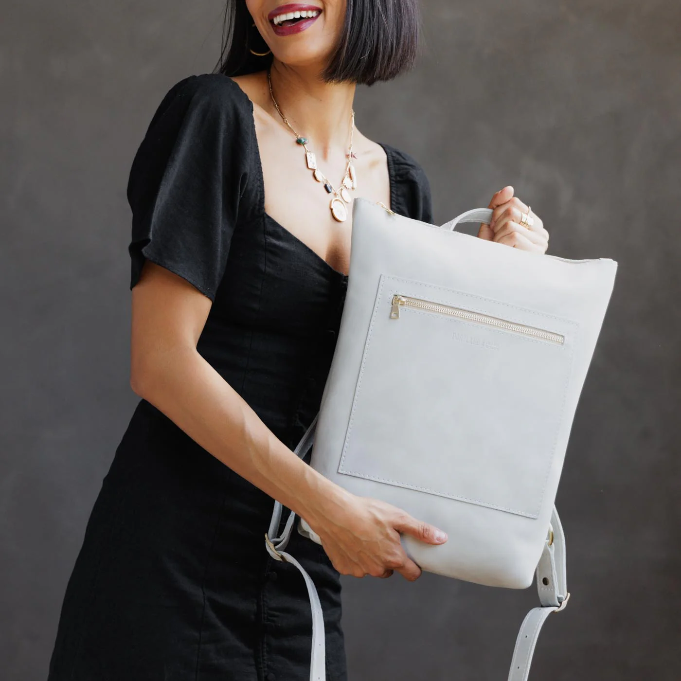 Laptop Backpack - Image 66