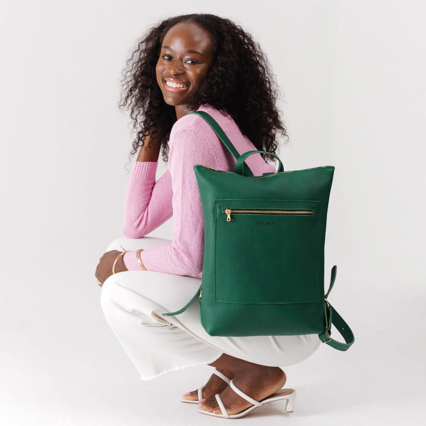 Laptop Backpack - Image 70