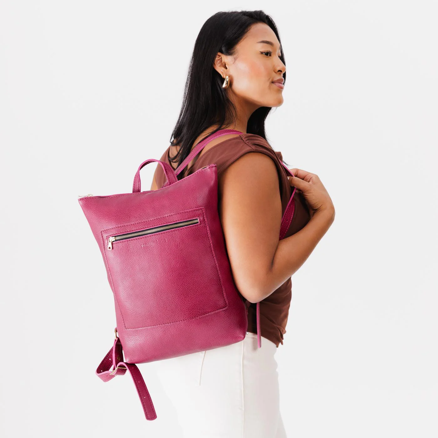 Laptop Backpack - Image 73