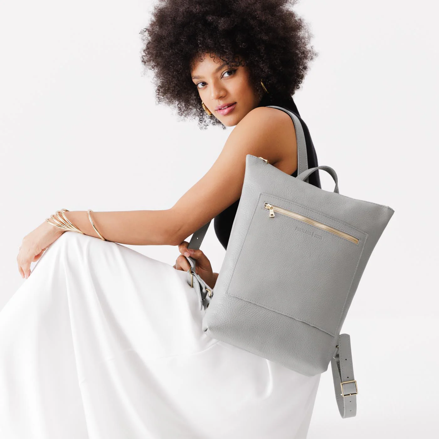 Laptop Backpack - Image 78