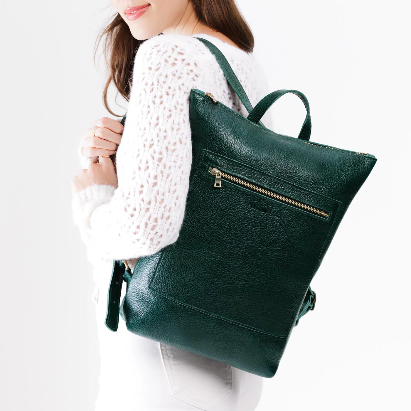 Laptop Backpack - Image 83