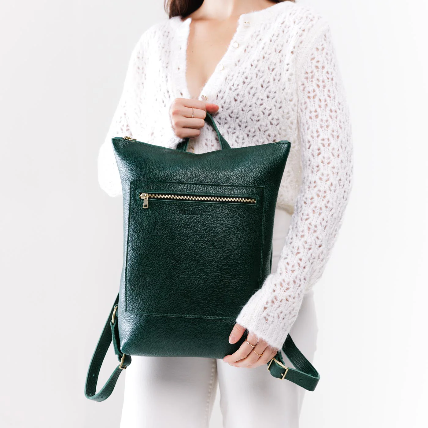 Laptop Backpack - Image 84
