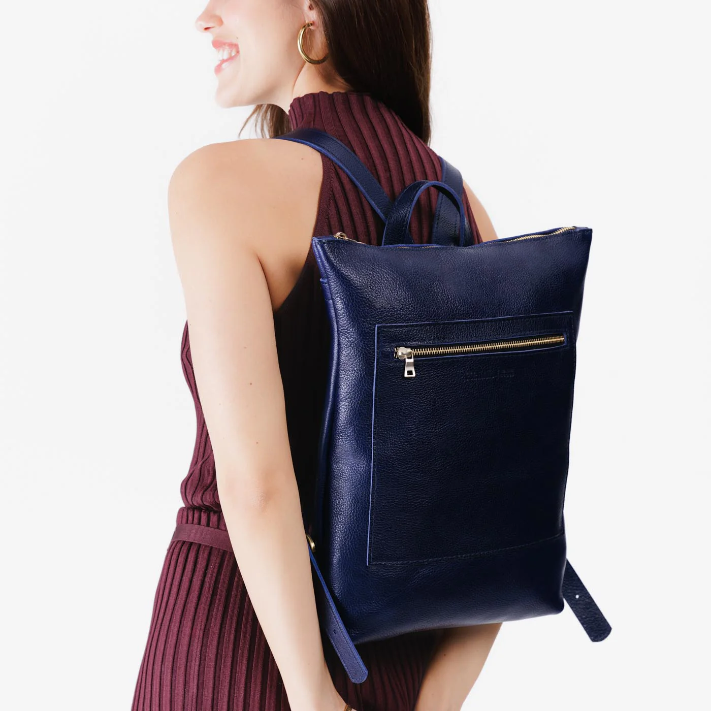 Laptop Backpack - Image 88