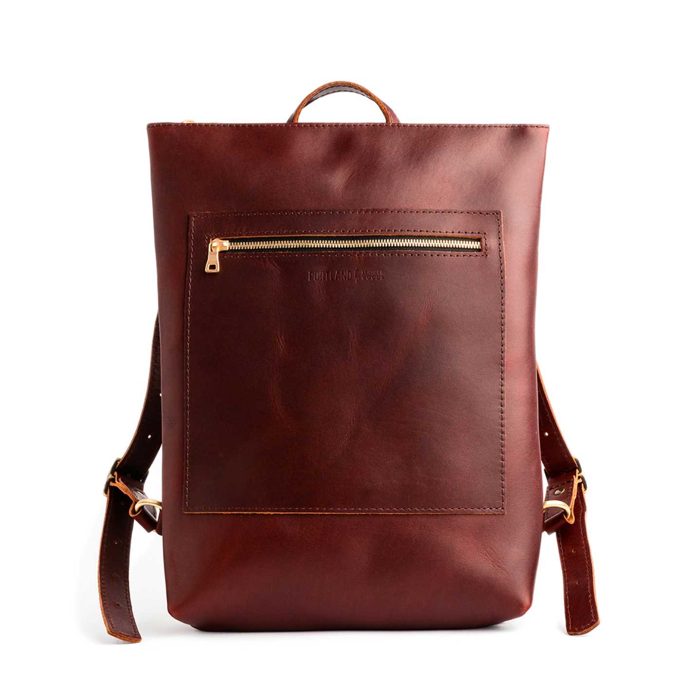 Laptop Backpack - Image 9