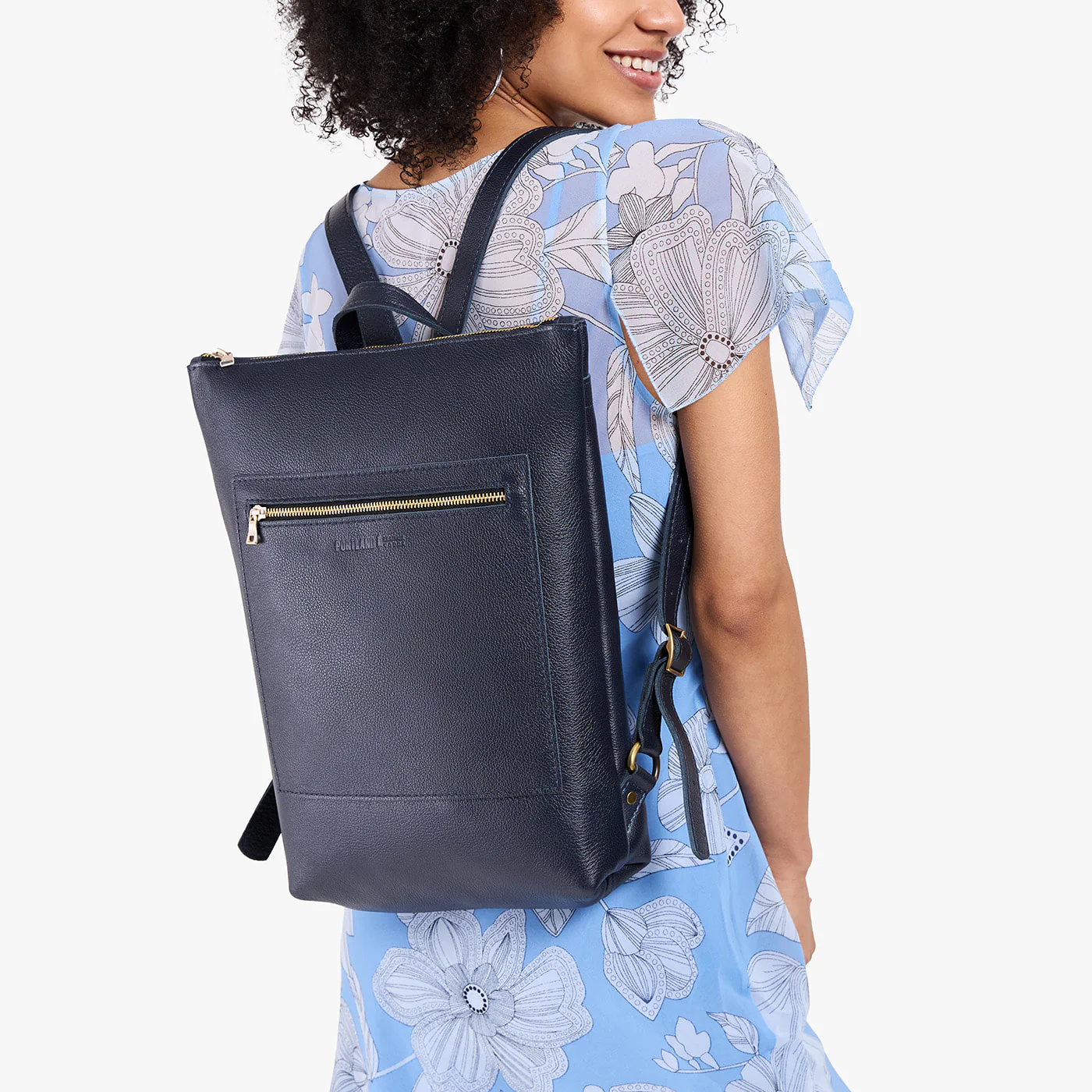 Laptop Backpack - Image 91
