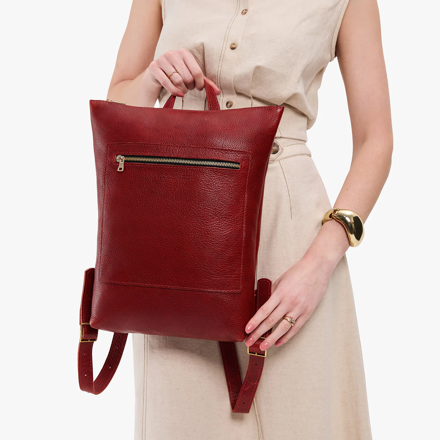 Laptop Backpack - Image 95