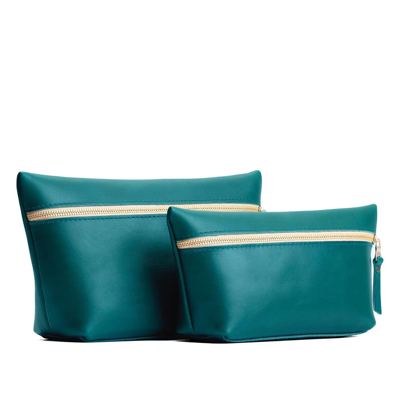 Makeup Bag - Image 10