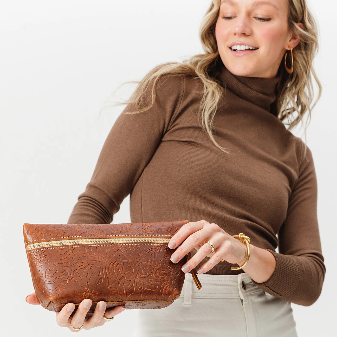 Makeup Bag - Image 103