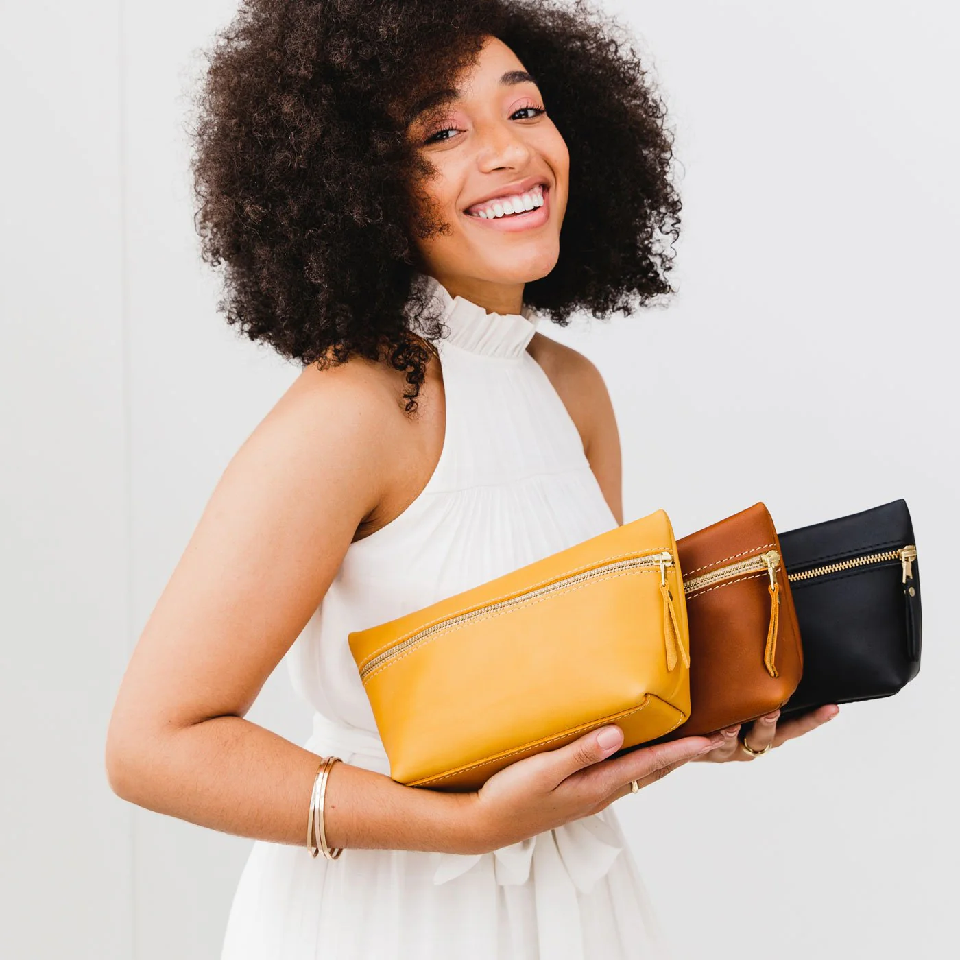 Makeup Bag - Image 107