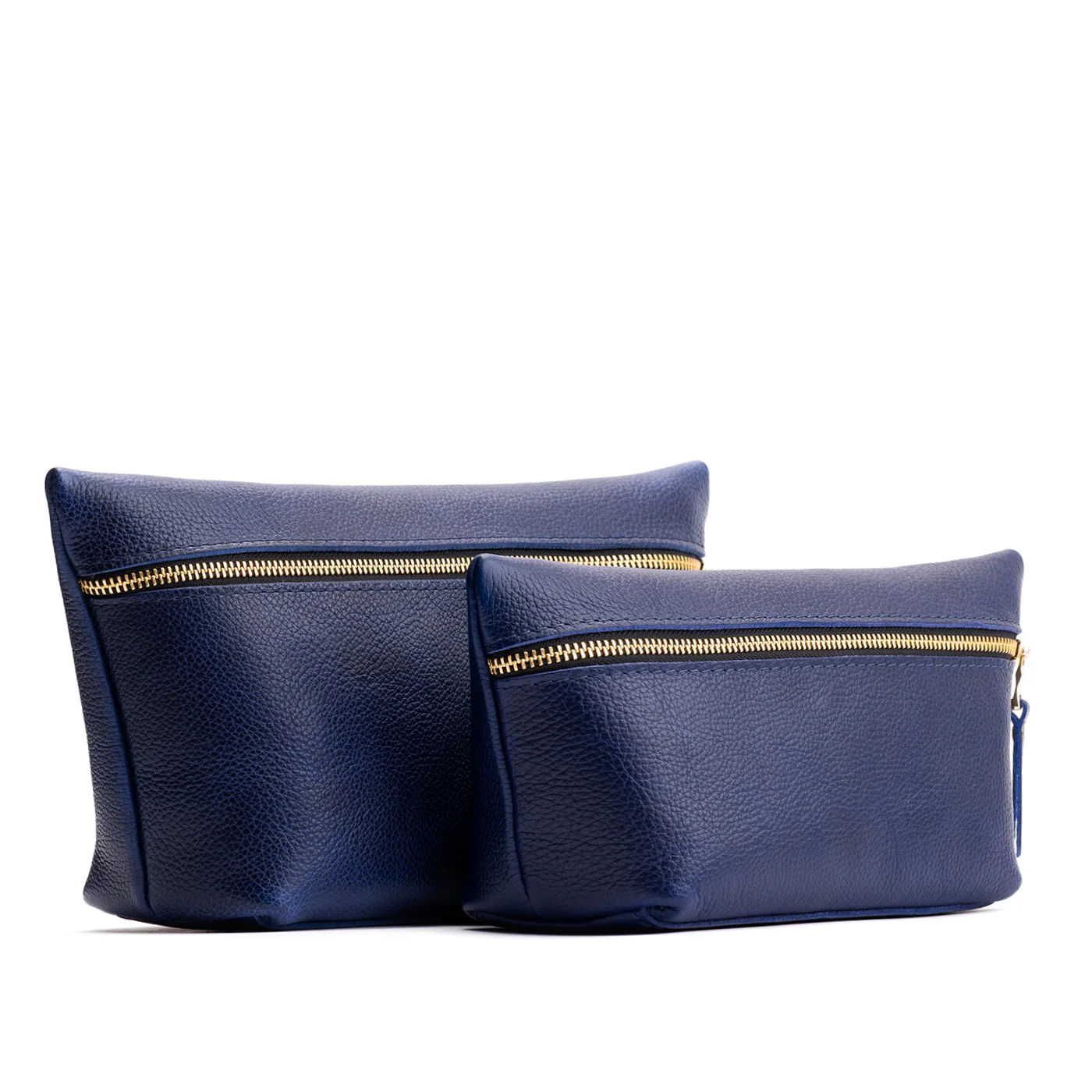 Makeup Bag - Image 11