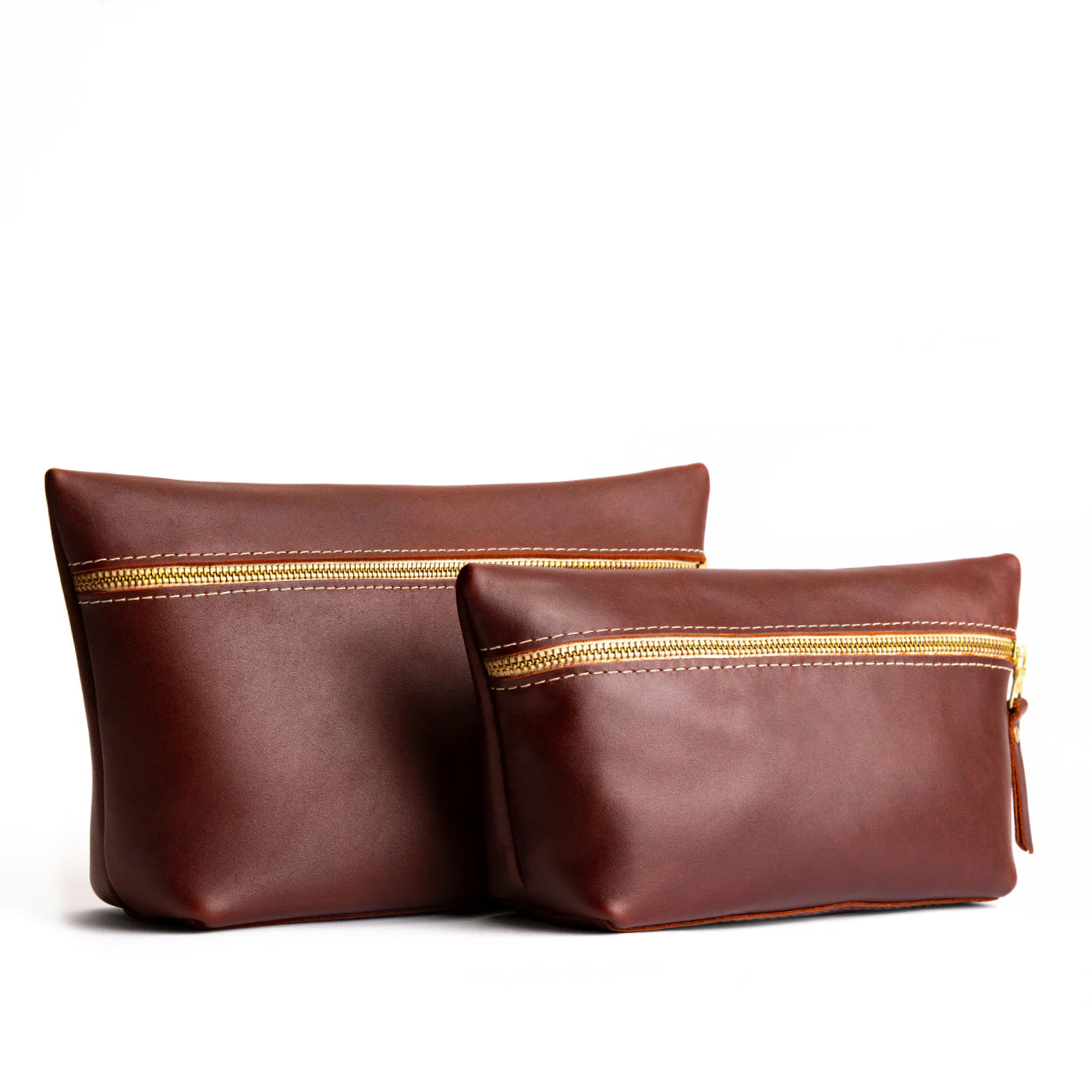 Makeup Bag - Image 12