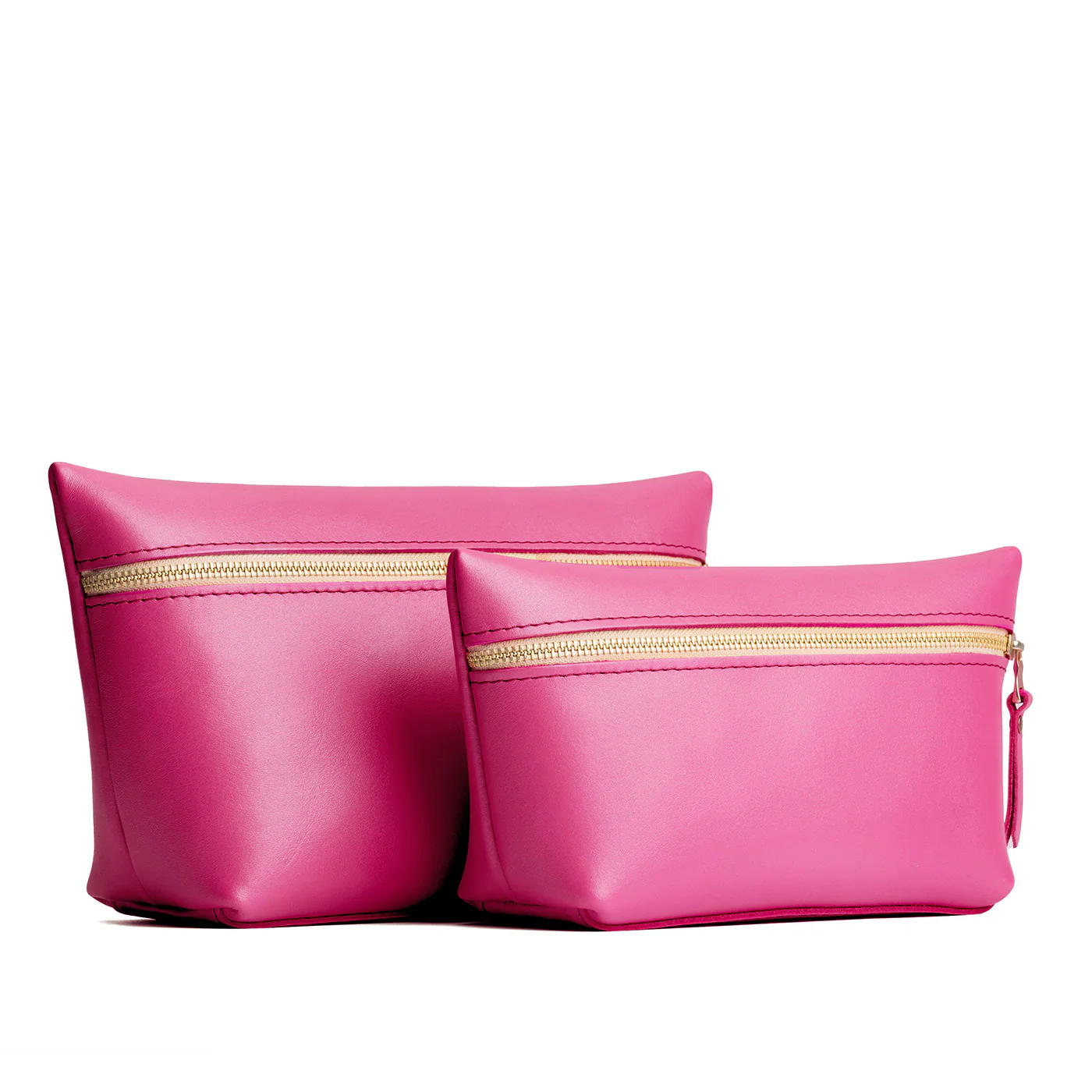 Makeup Bag - Image 15