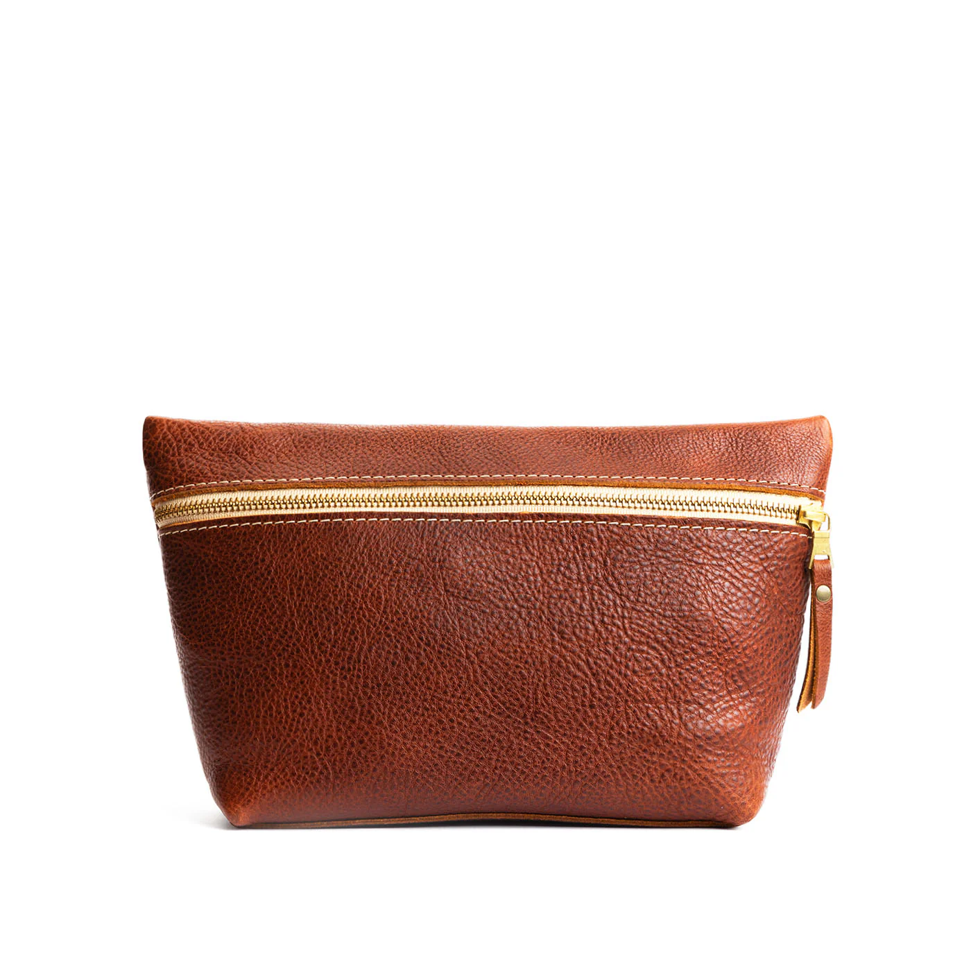 Makeup Bag - Image 31
