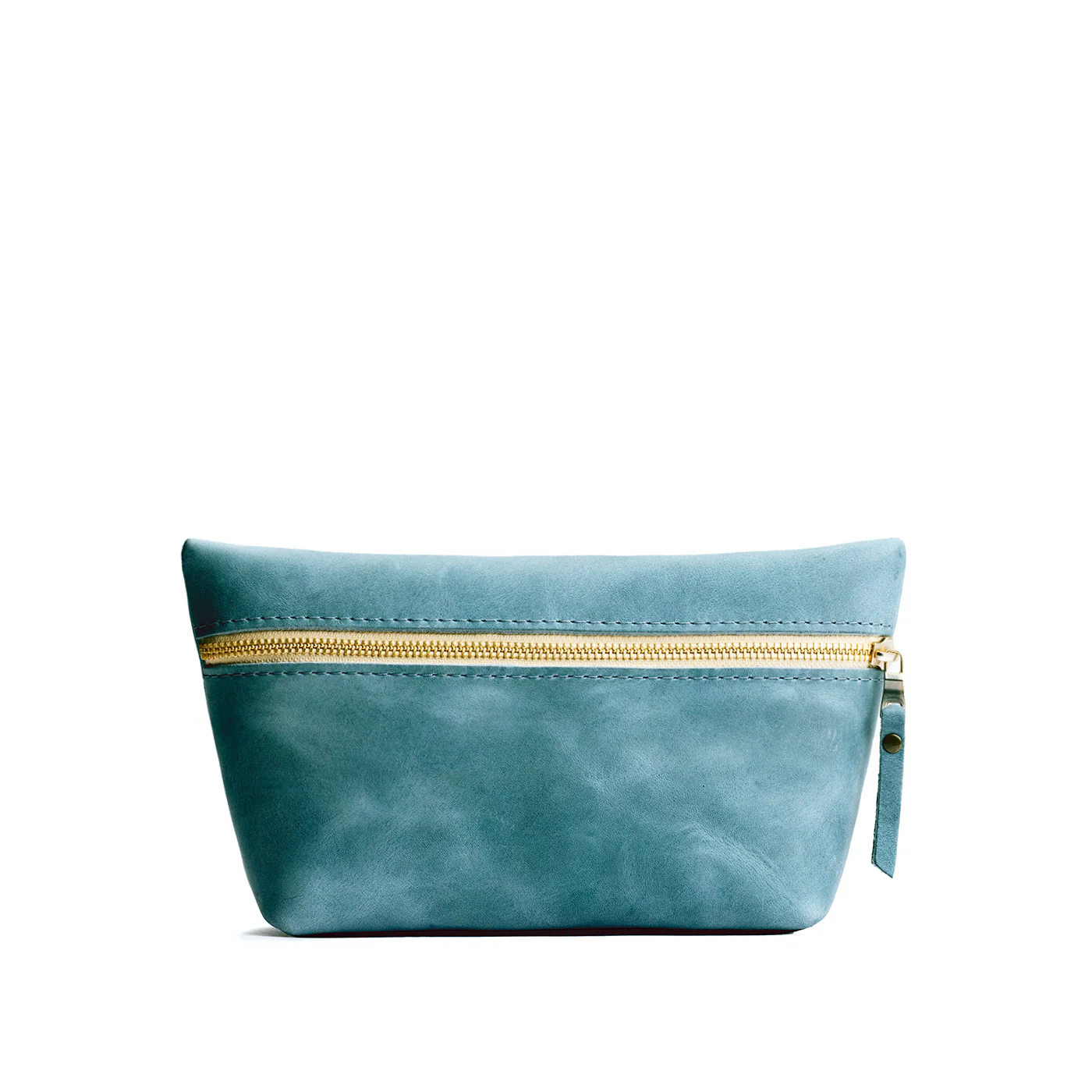 Makeup Bag - Image 32