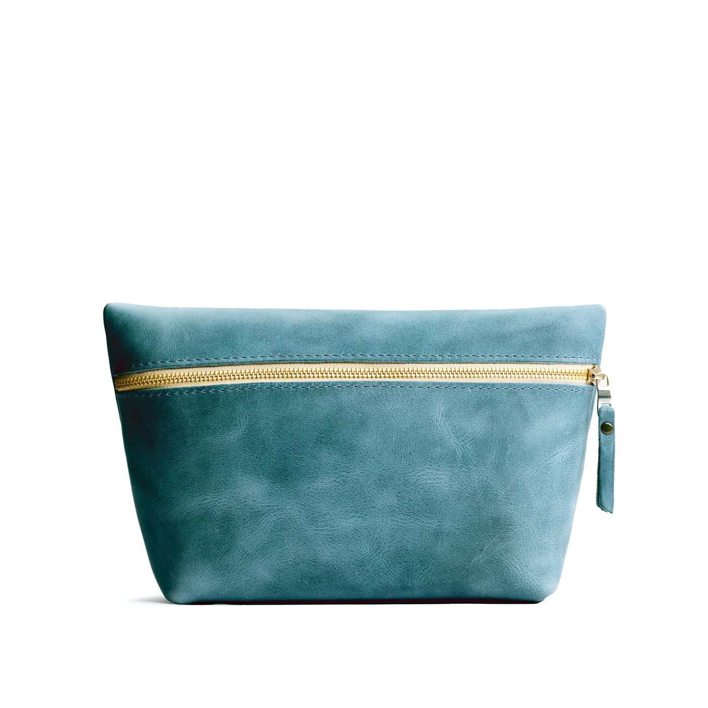 Makeup Bag - Image 33