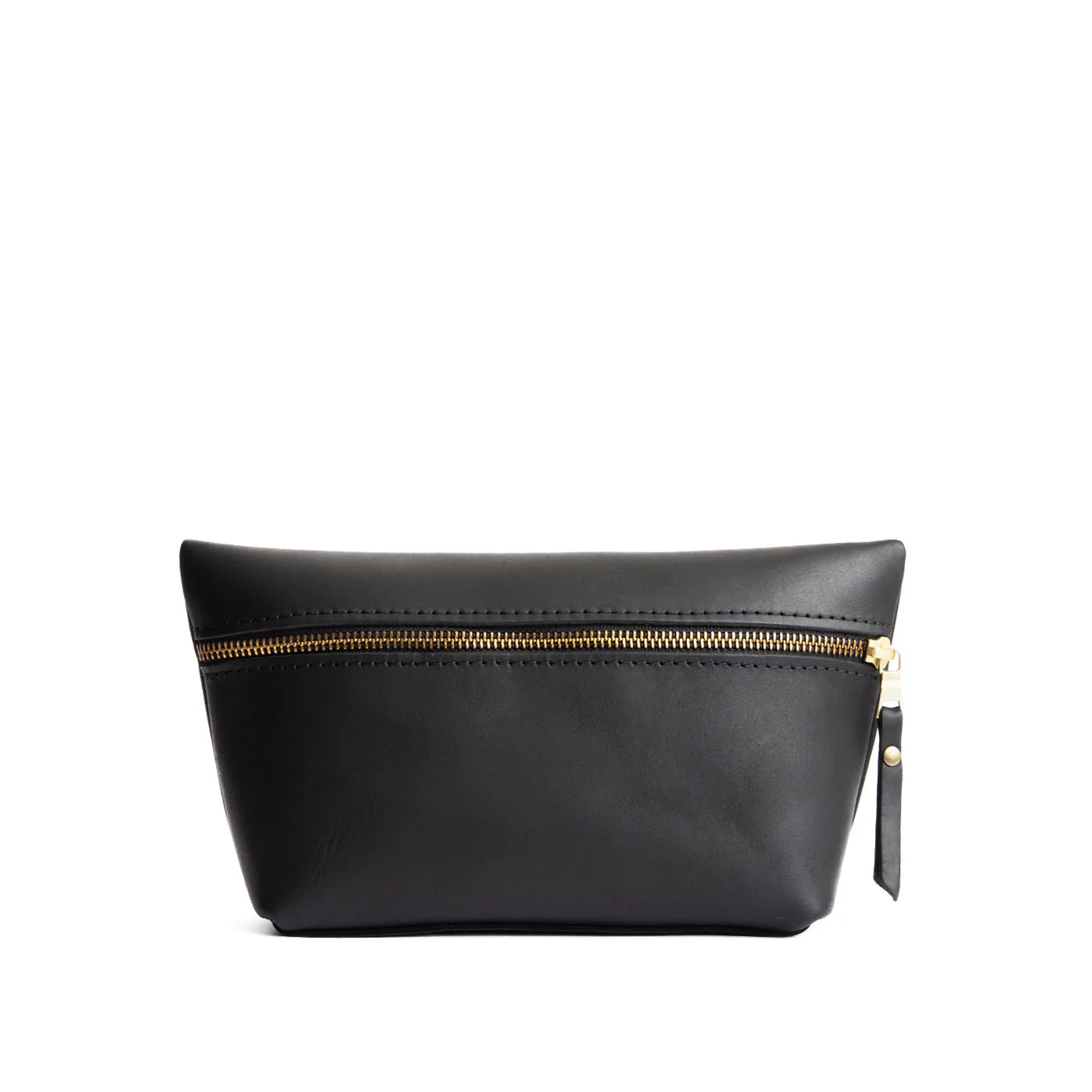 Makeup Bag - Image 34