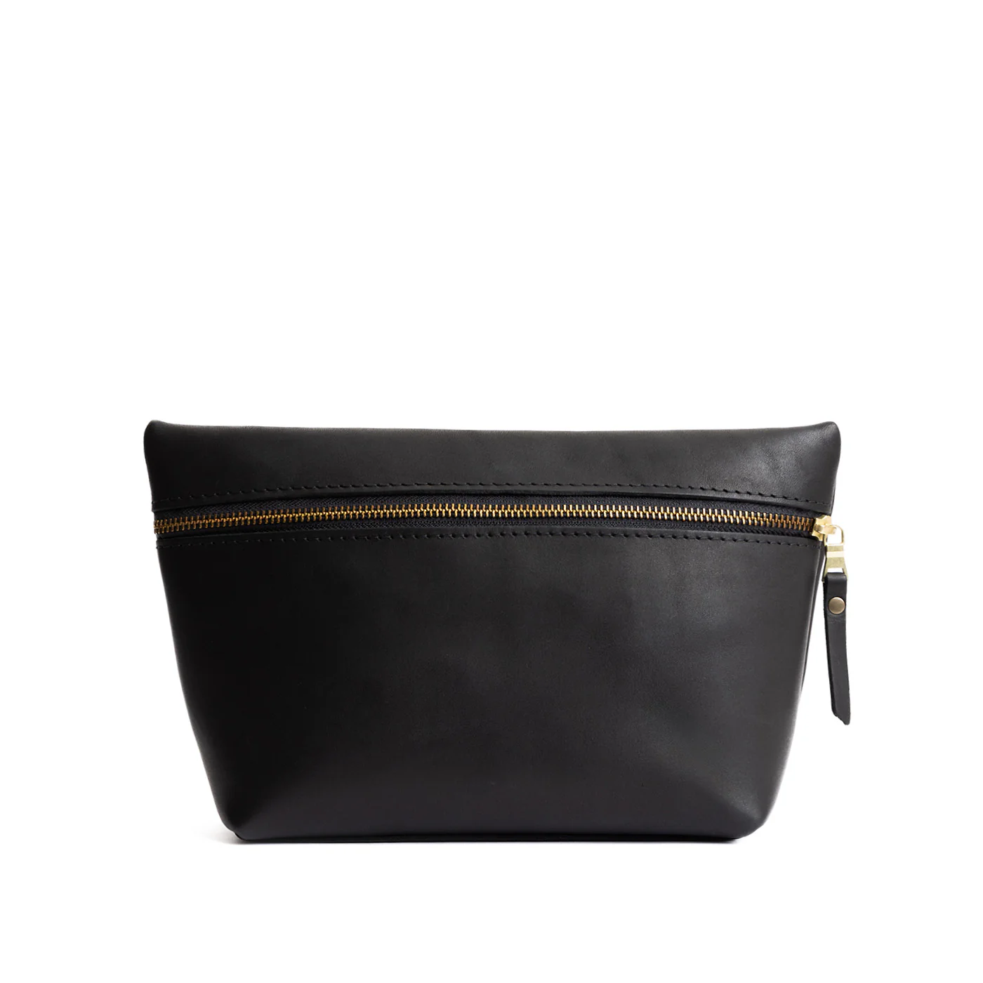 Makeup Bag - Image 35