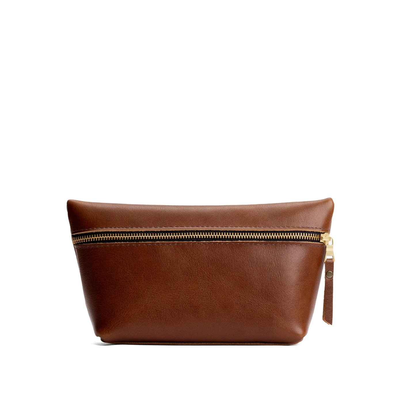Makeup Bag - Image 36