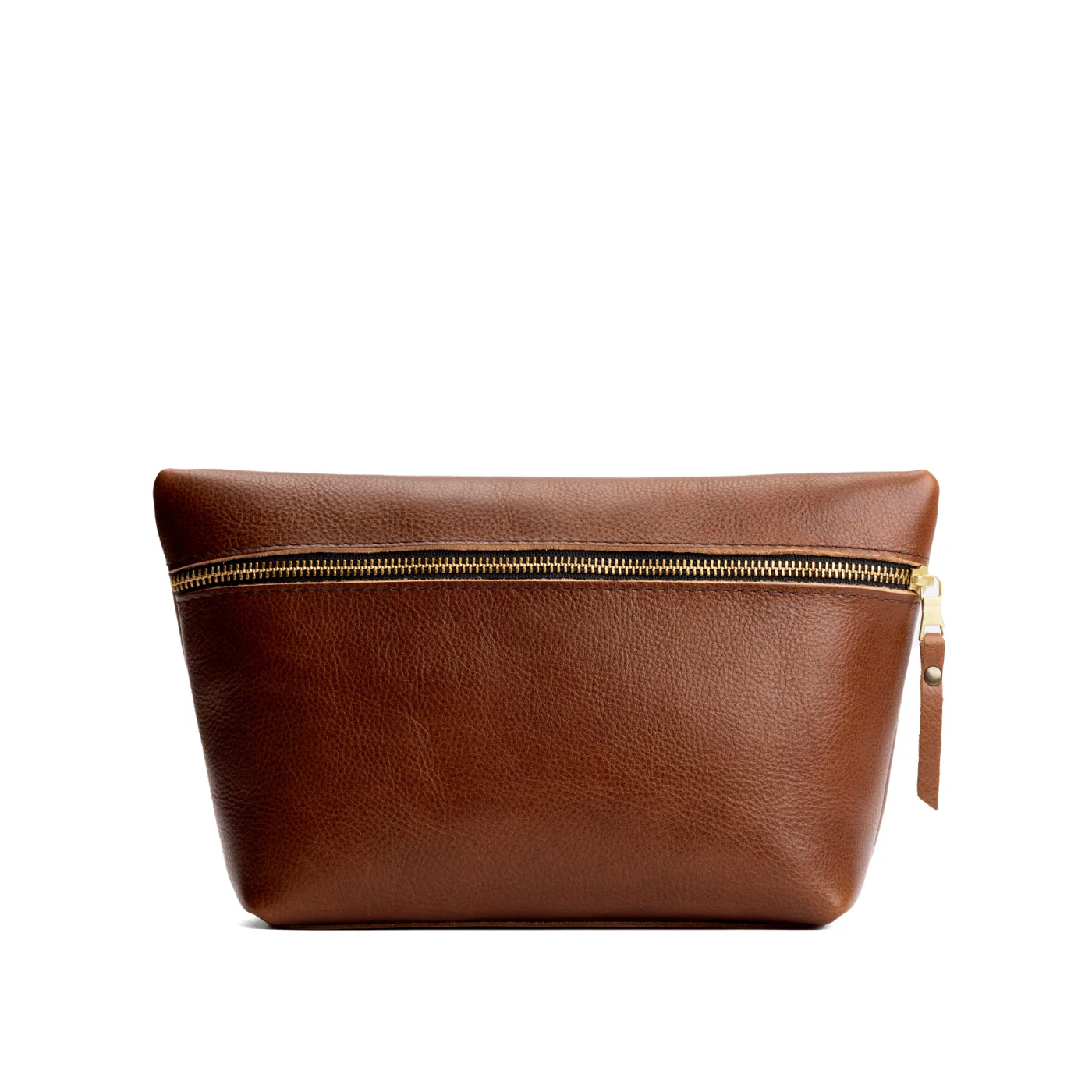 Makeup Bag - Image 37