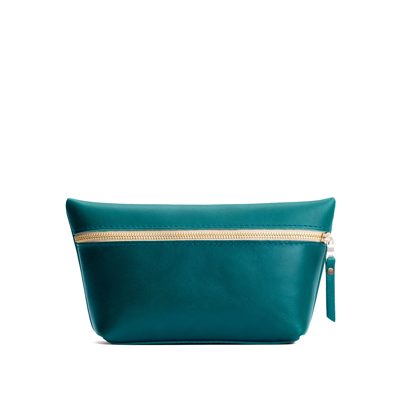 Makeup Bag - Image 38