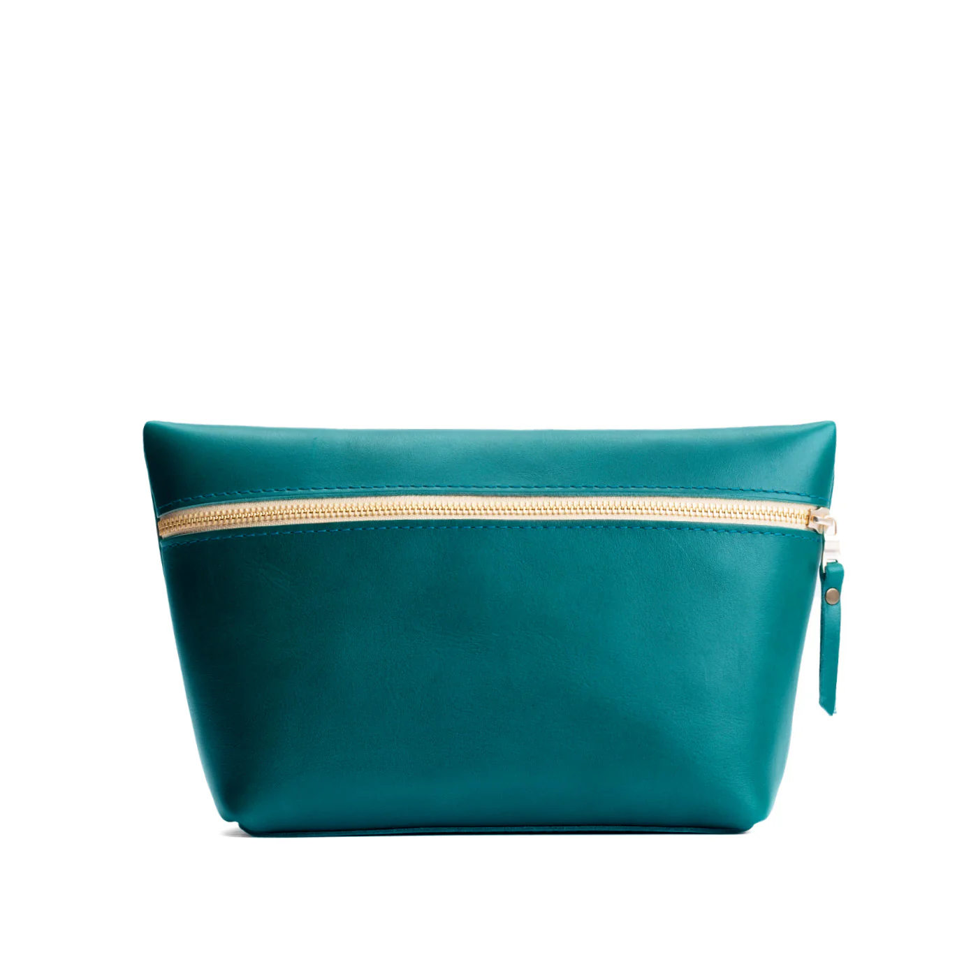 Makeup Bag - Image 39