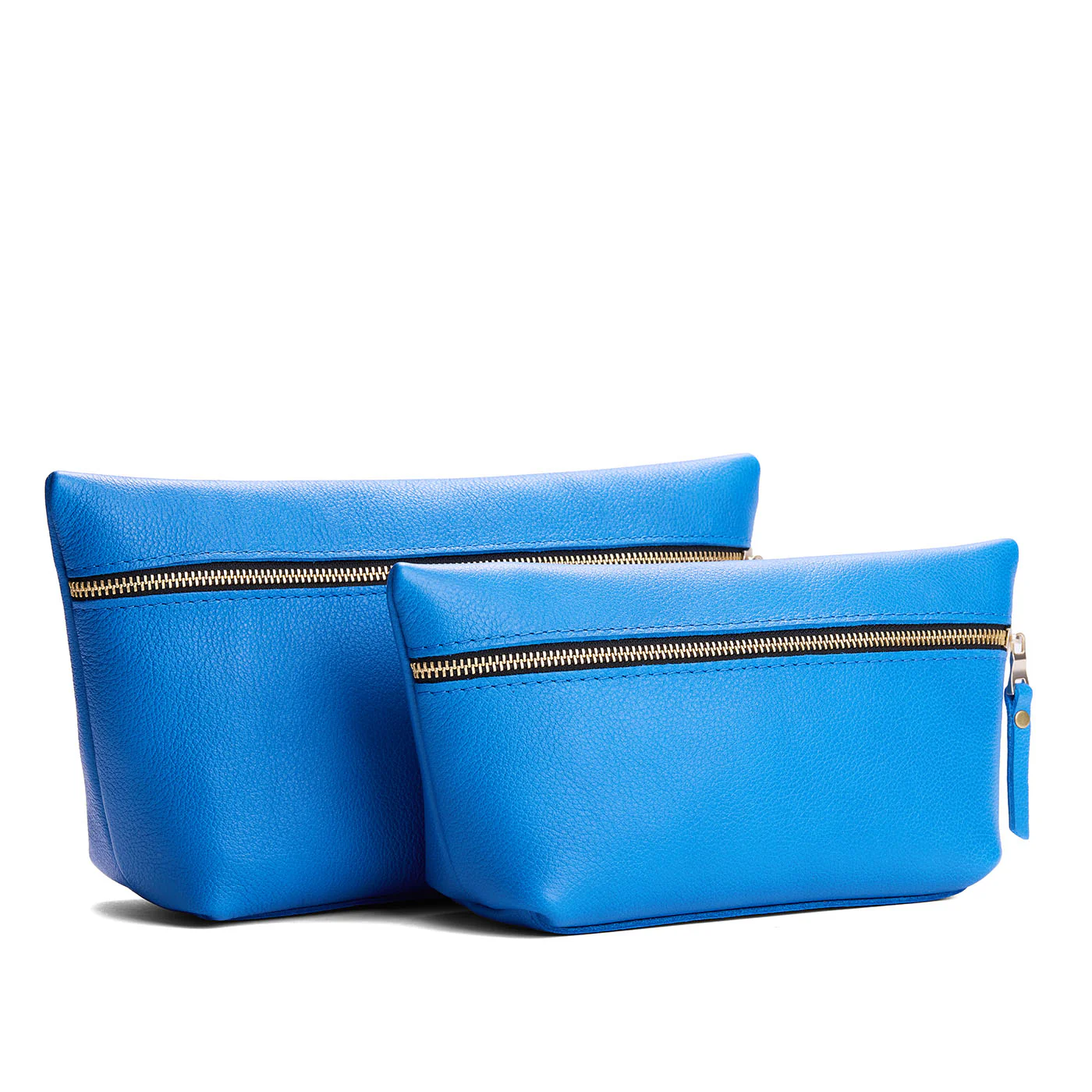 Makeup Bag - Image 4