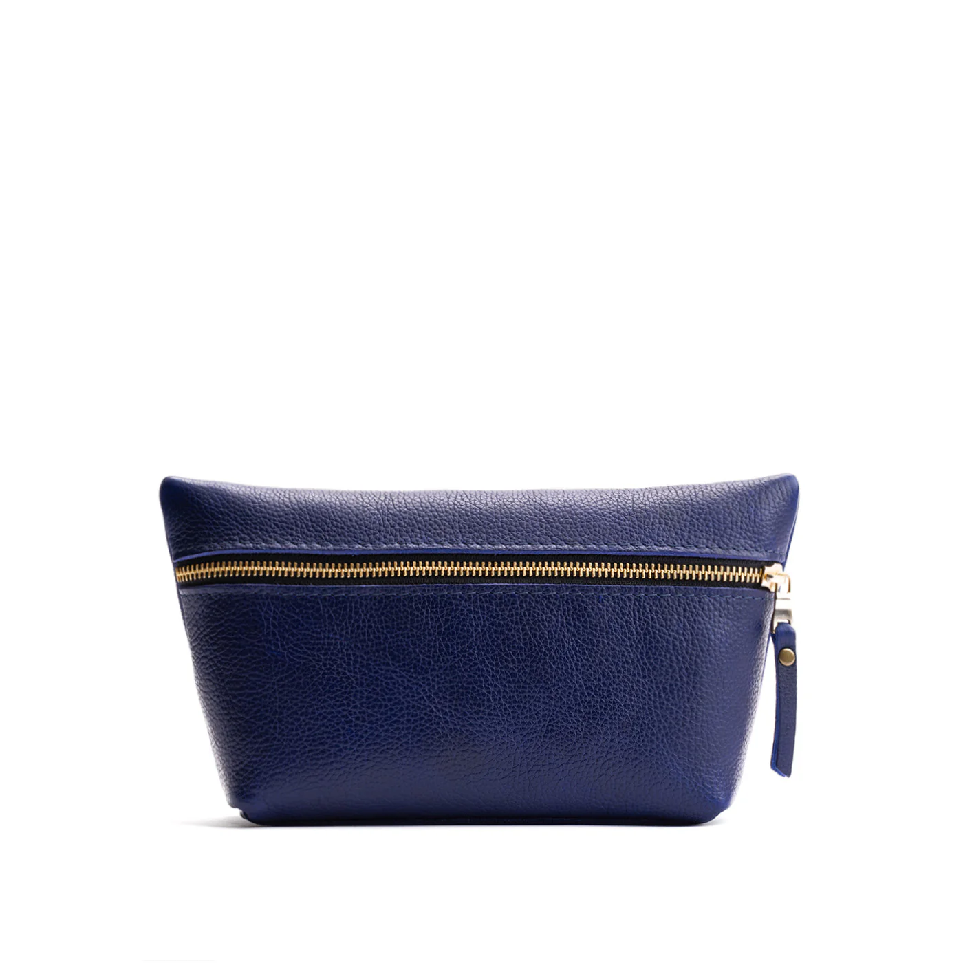 Makeup Bag - Image 40
