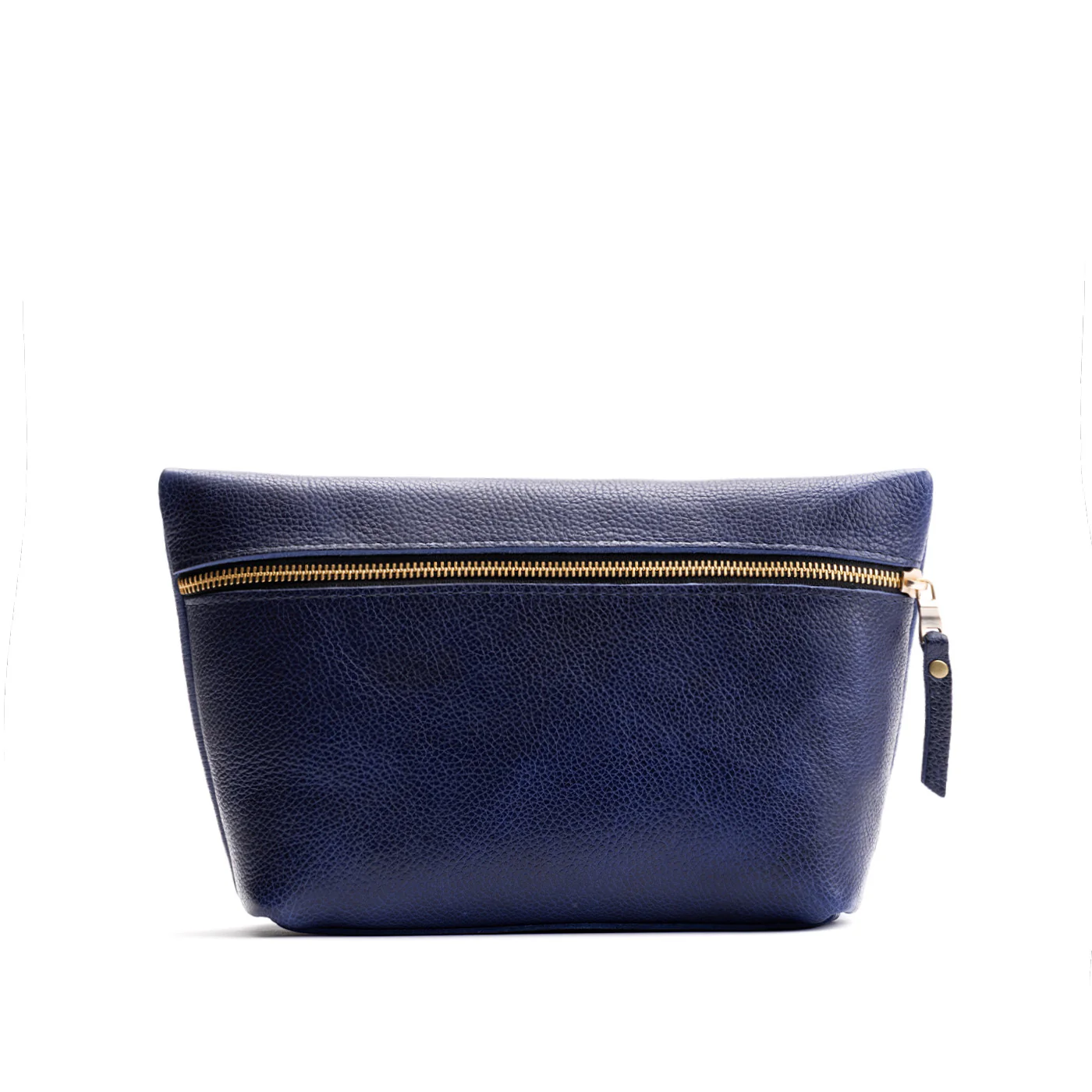 Makeup Bag - Image 41