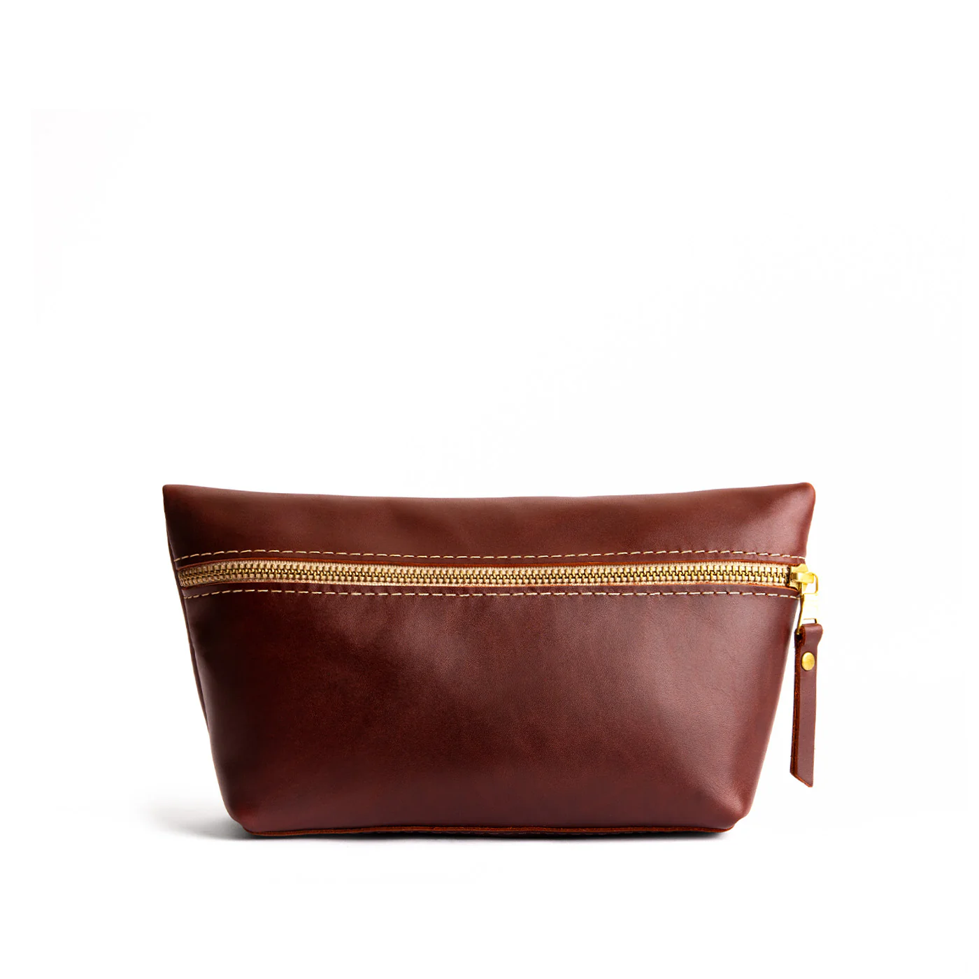 Makeup Bag - Image 42