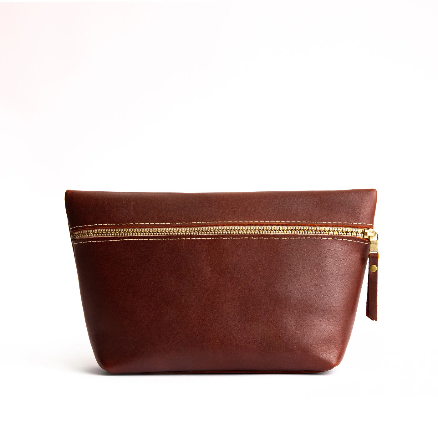 Makeup Bag - Image 43