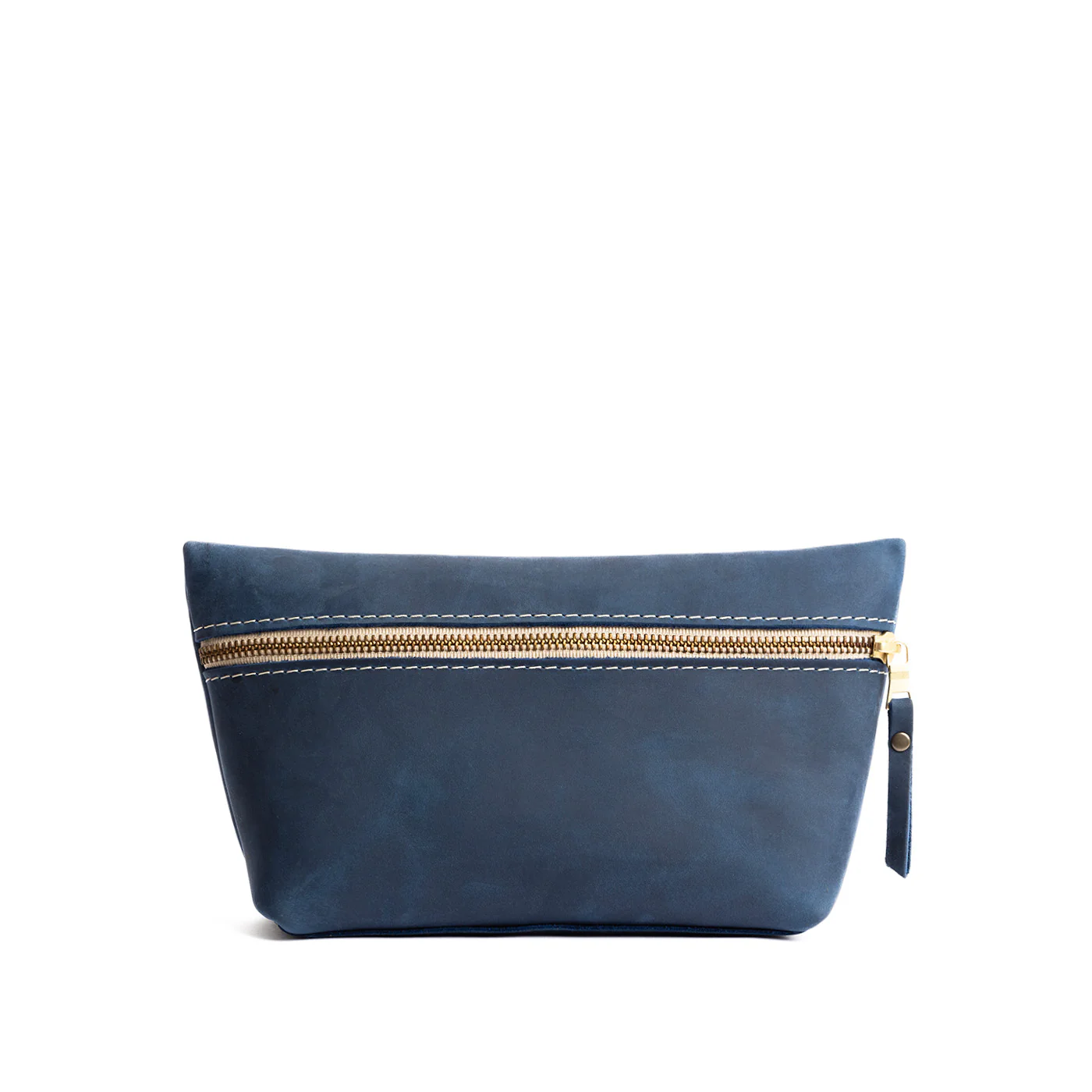 Makeup Bag - Image 44