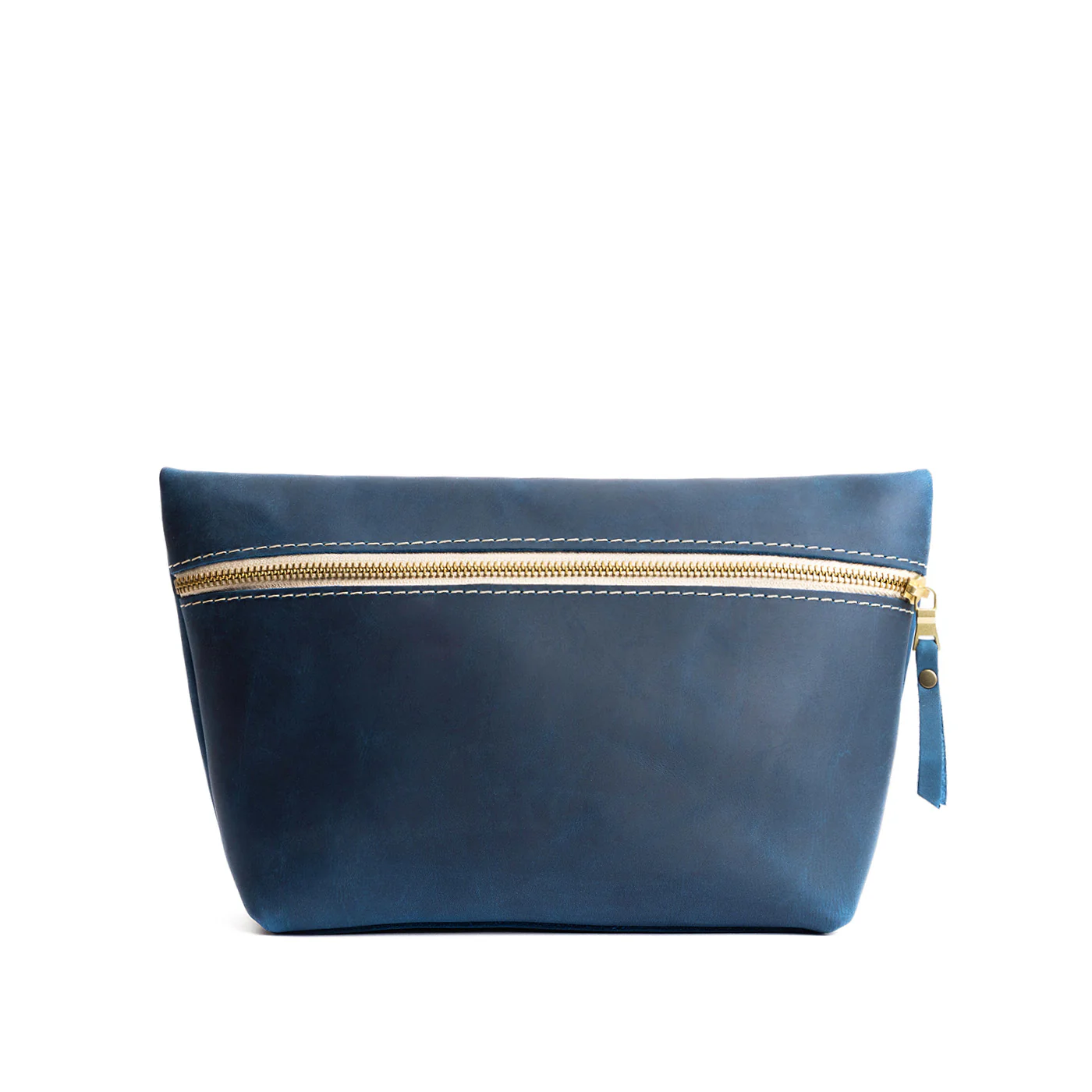 Makeup Bag - Image 45