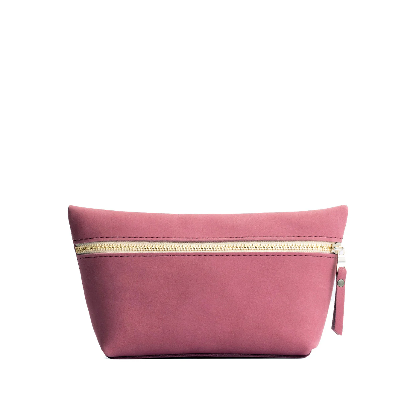 Makeup Bag - Image 46