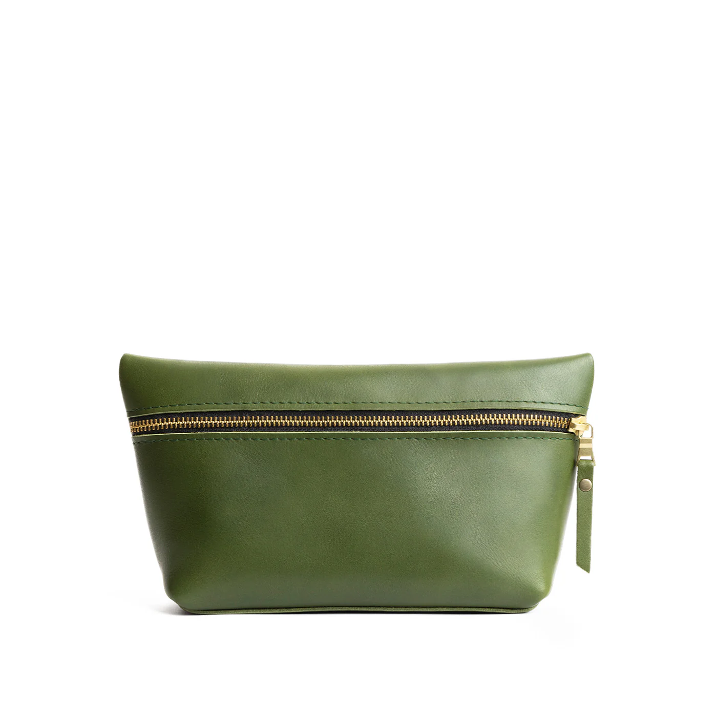 Makeup Bag - Image 48