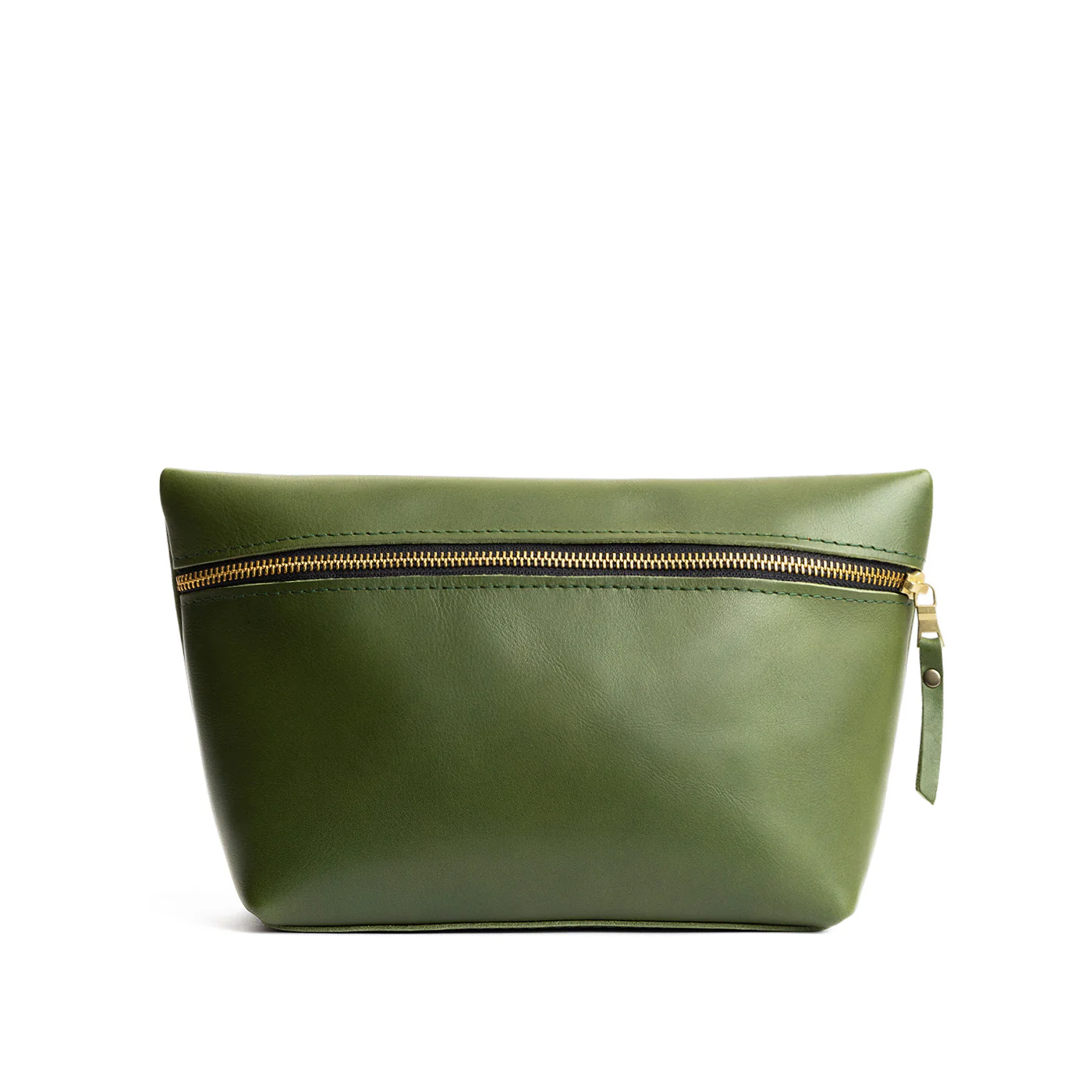 Makeup Bag - Image 49