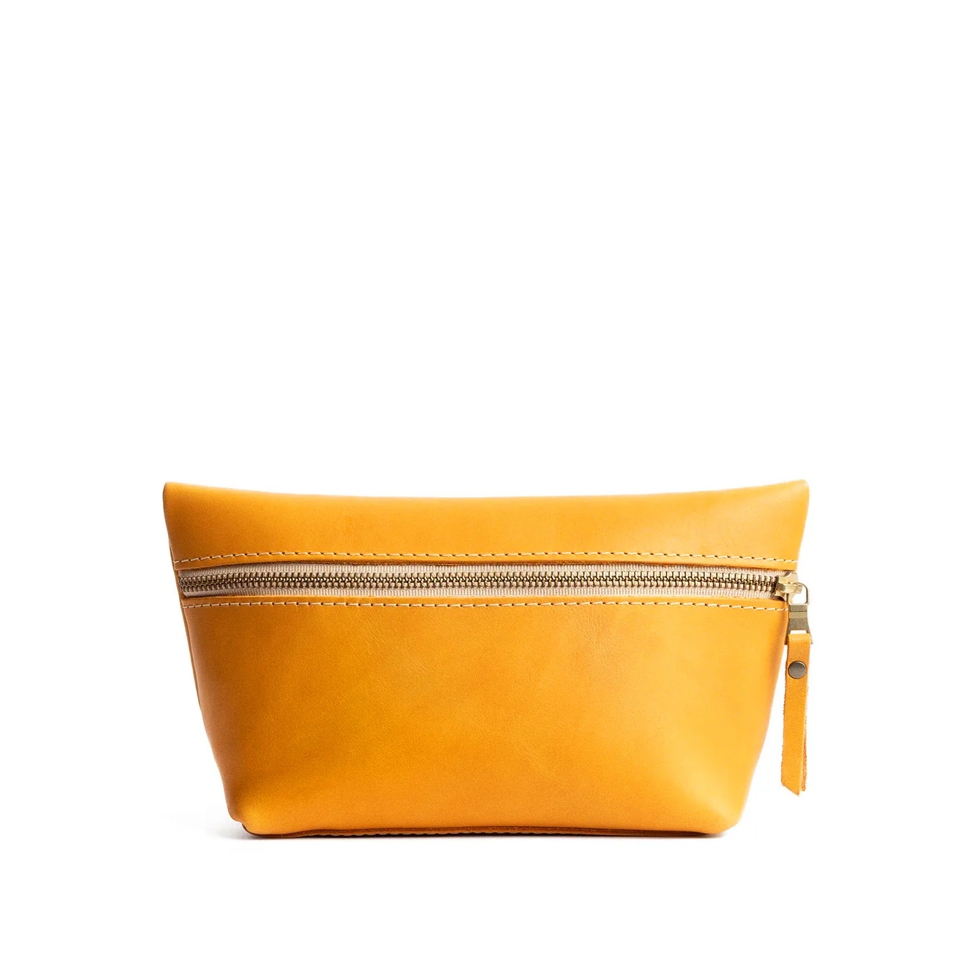 Makeup Bag - Image 50