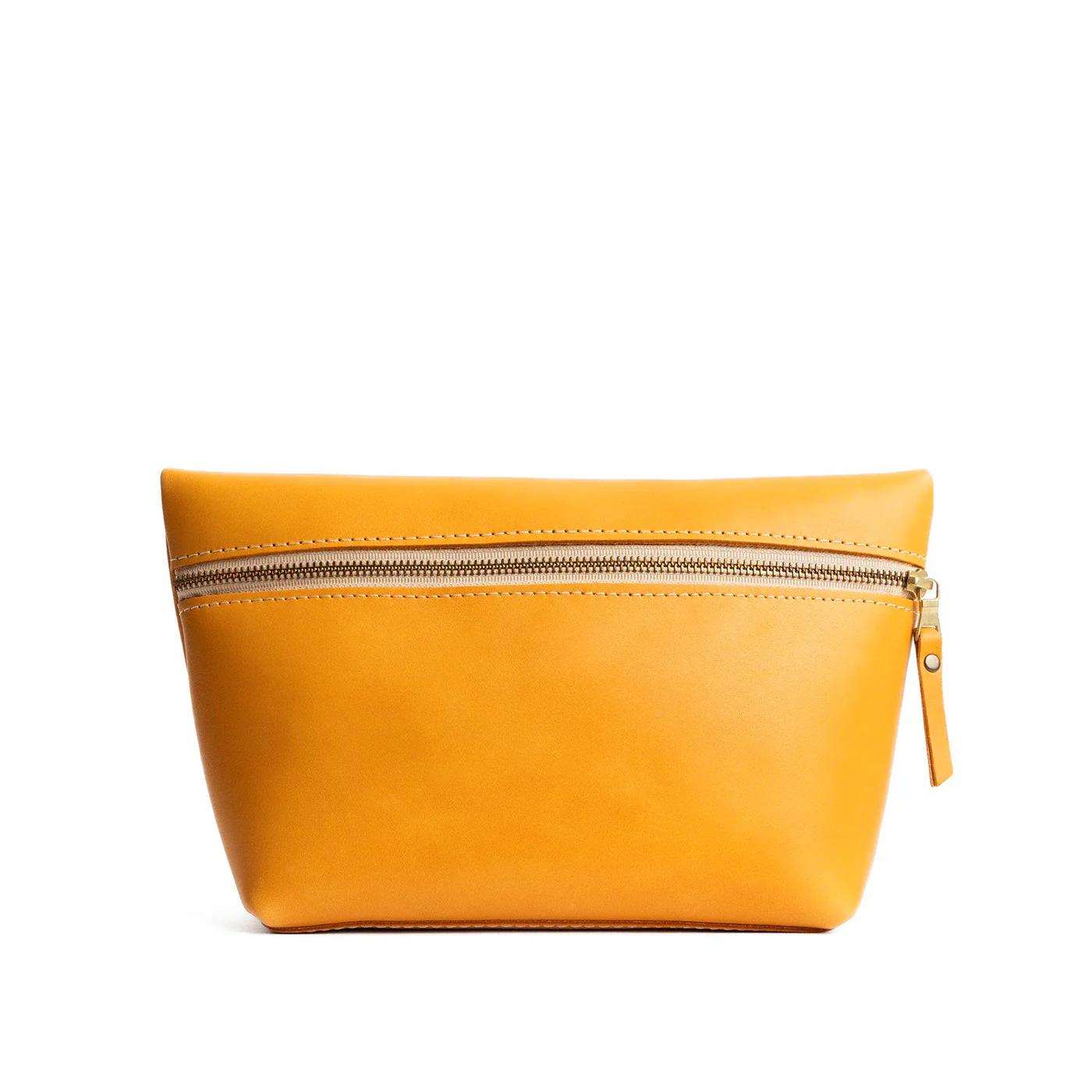 Makeup Bag - Image 51