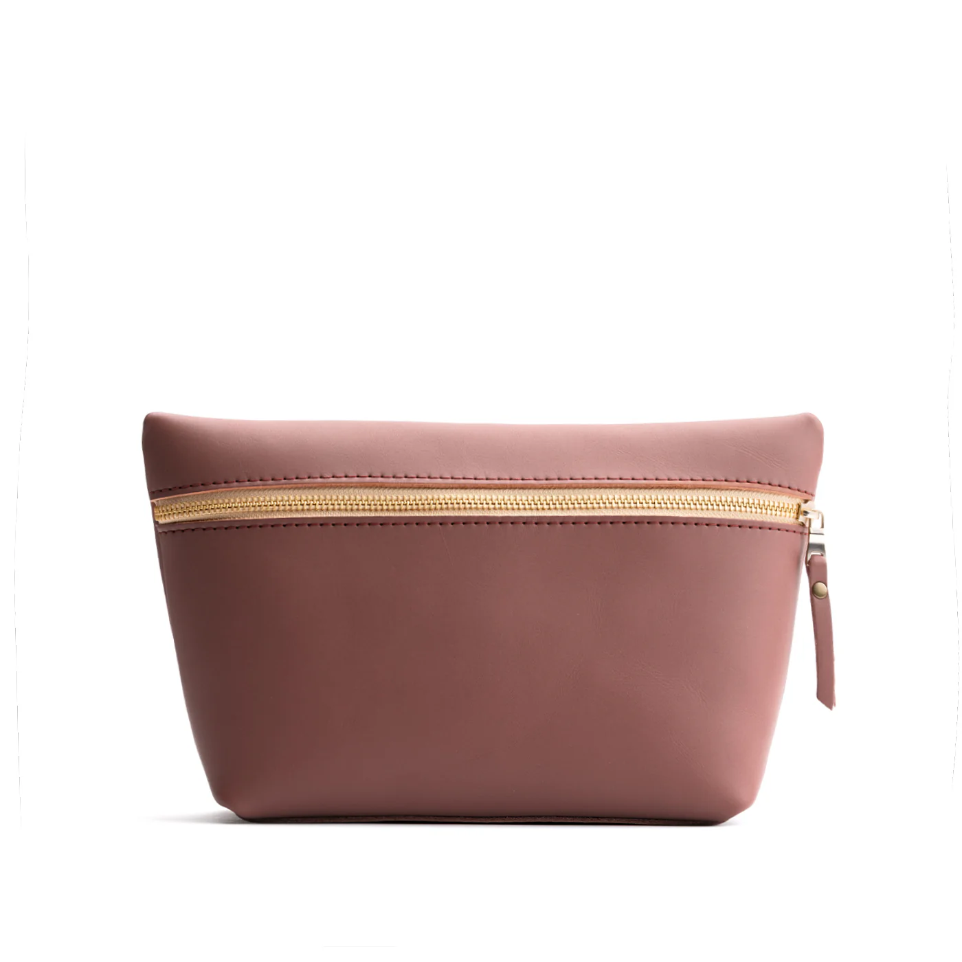 Makeup Bag - Image 53