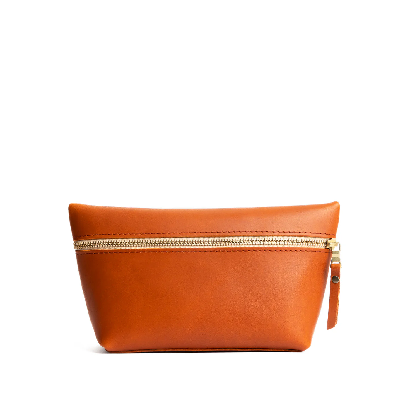 Makeup Bag - Image 54
